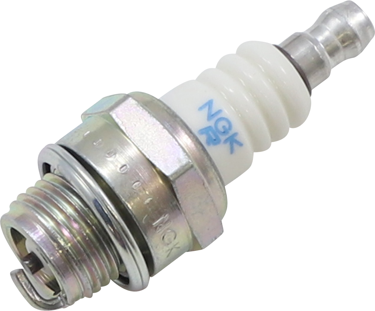 NGK SPARK PLUGS Spark Plug