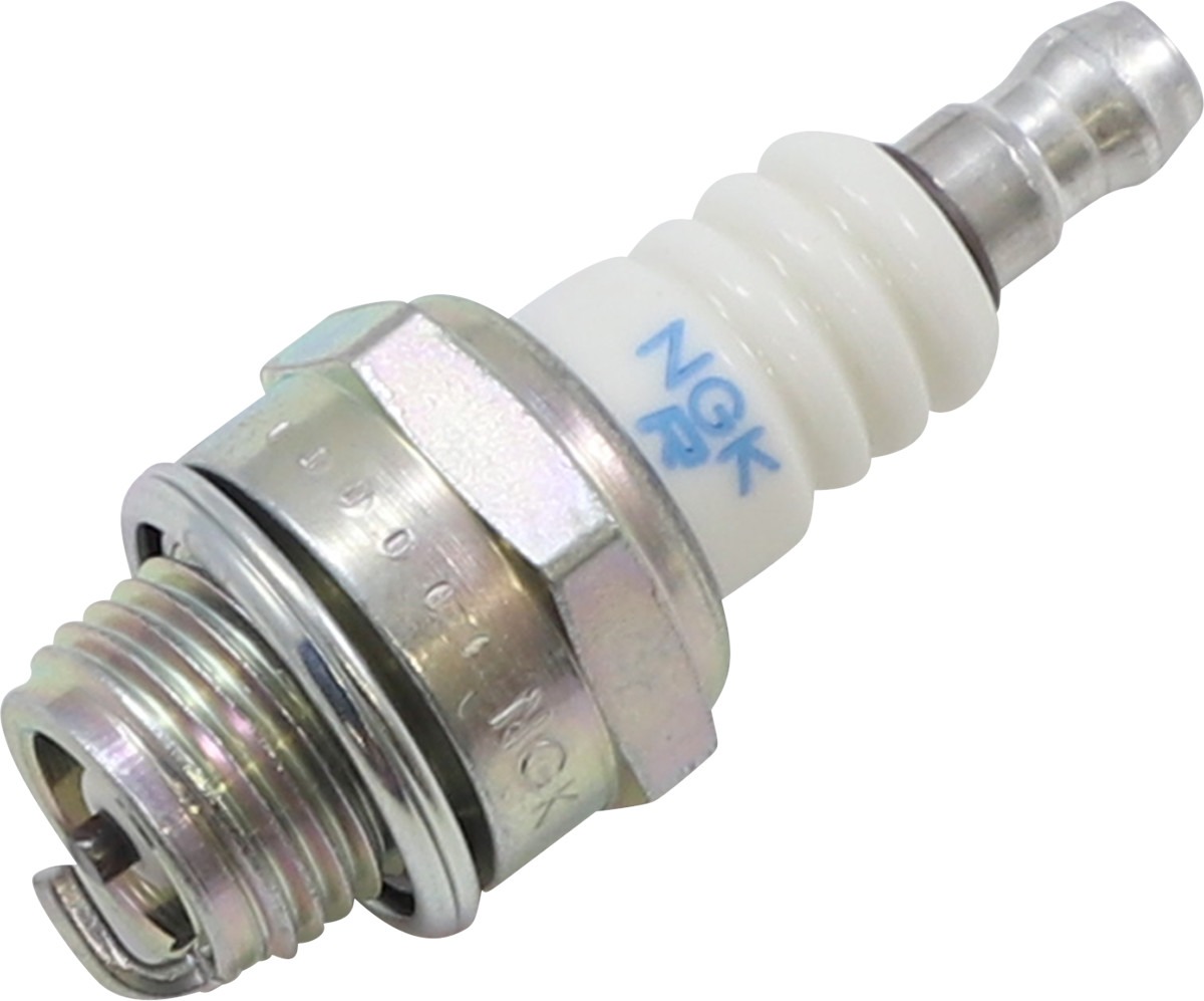 NGK SPARK PLUGS Spark Plug