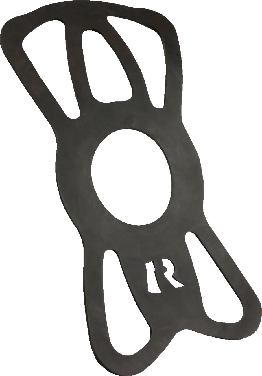 RAM MOUNTS X-Grip® Replacement Tether
