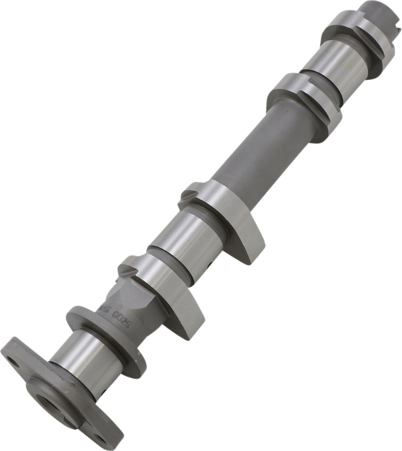 HOT CAMS Racing Camshaft