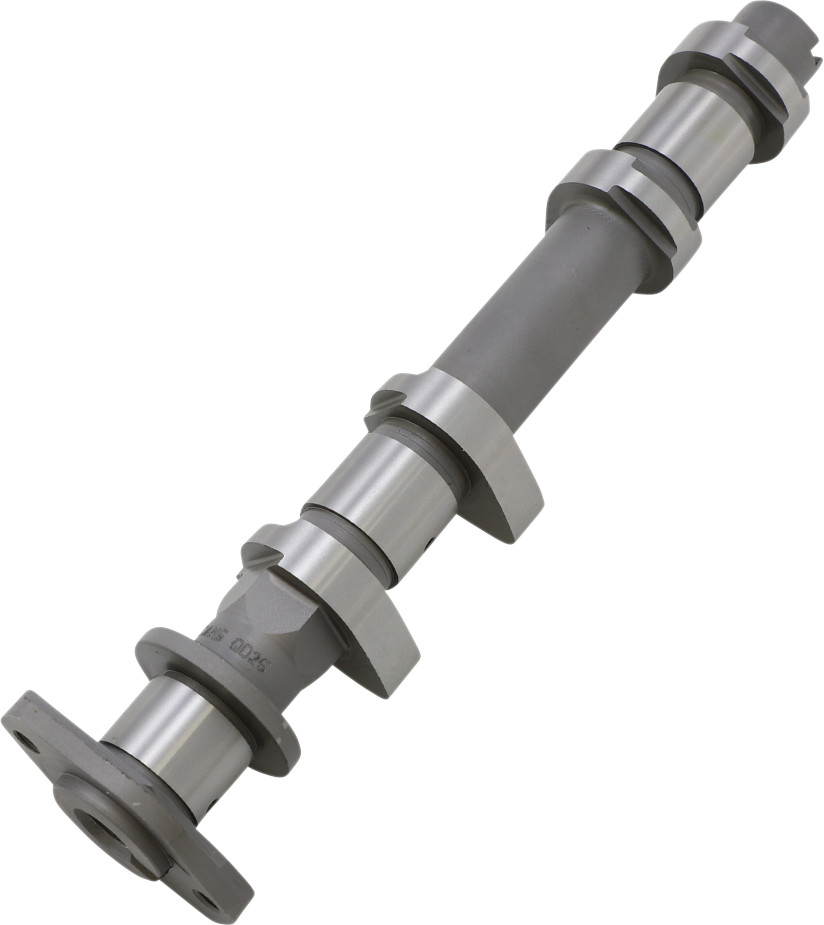 HOT CAMS Racing Camshaft