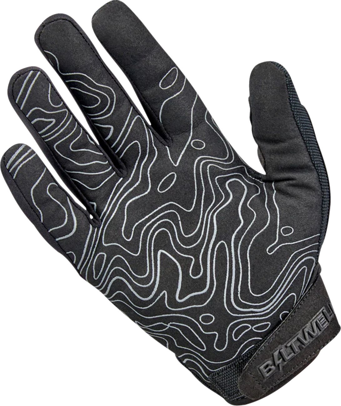 BILTWELL Ridgecrest Gloves