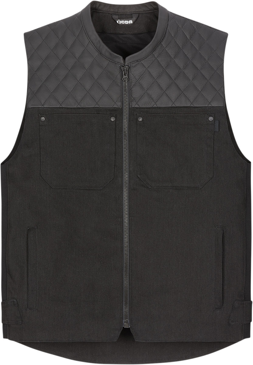ICON Chamonix™ Vest