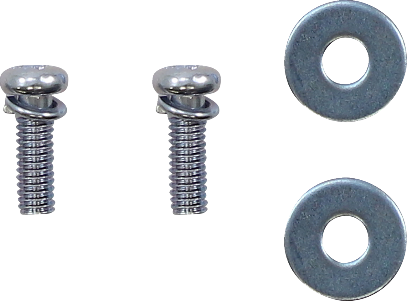 Moose Racing Replacement Carburetor