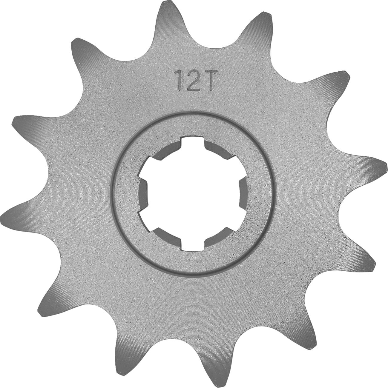 Front Sprocket