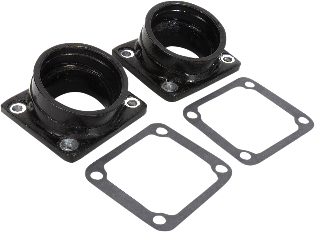 Moose Racing Intake Manifold