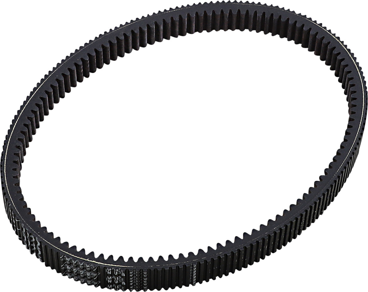 Moose Racing Performance Plus Drive Belt