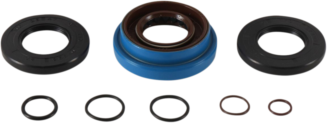 Moose offroad Transmission Seal Kit - Polaris