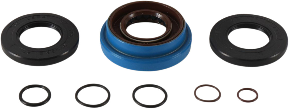Moose offroad Transmission Seal Kit - Polaris