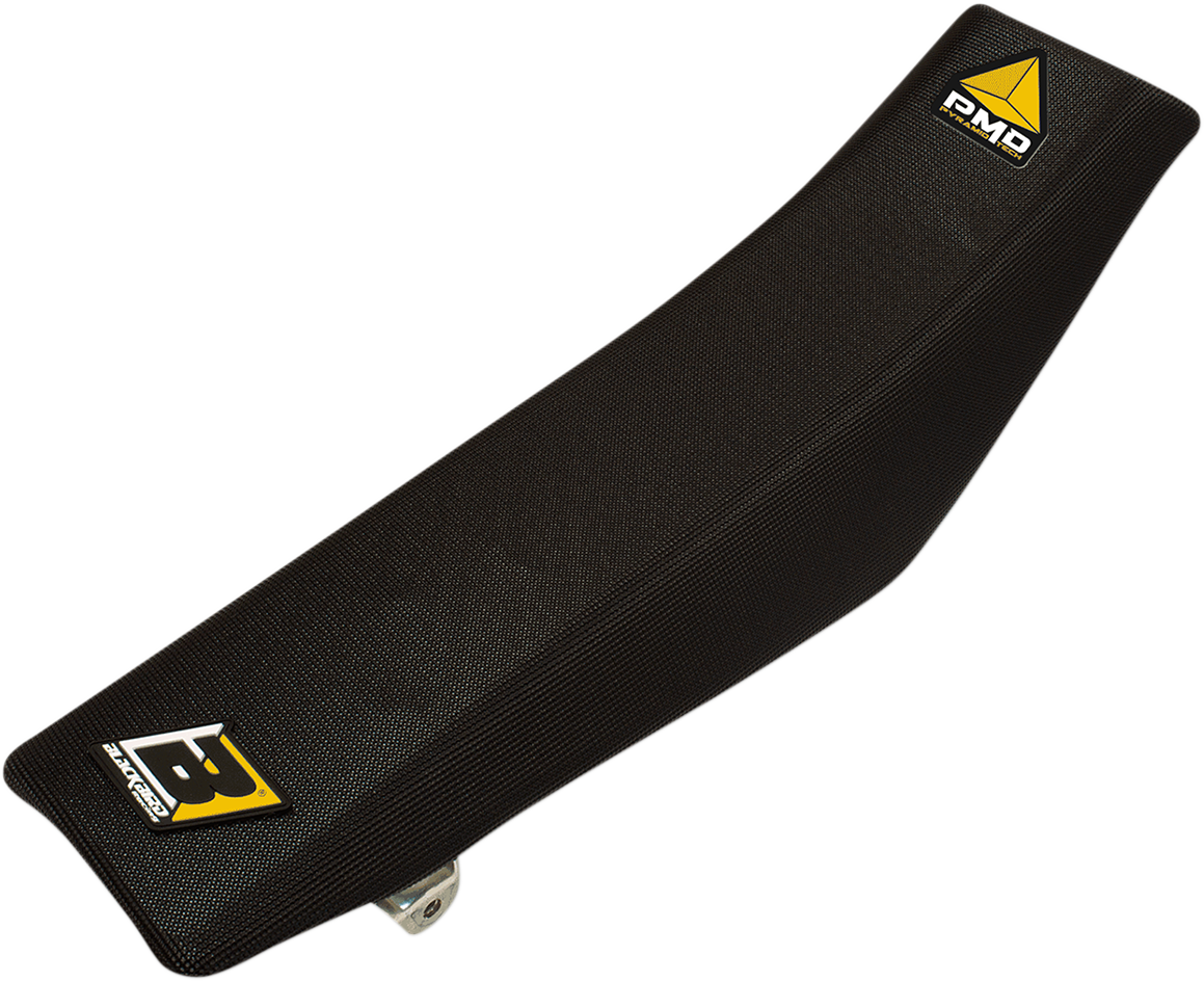 BLACKBIRD RACING Pyramid Seat Cover