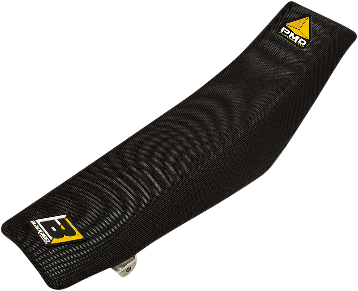 BLACKBIRD RACING Pyramid Seat Cover