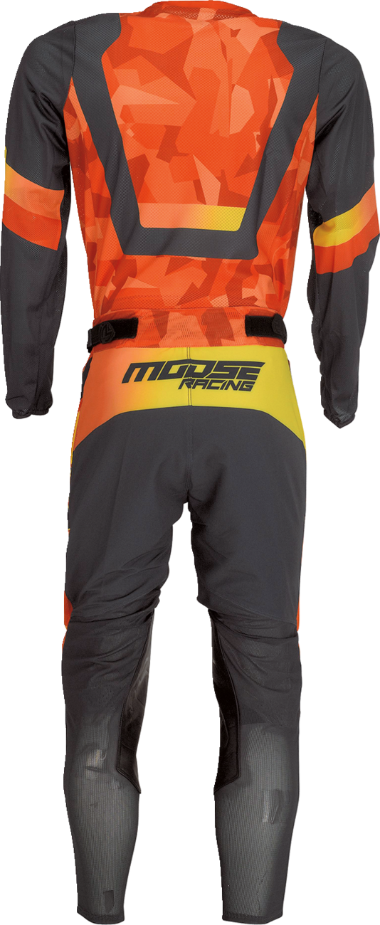 Moose offroad Sahara Pants