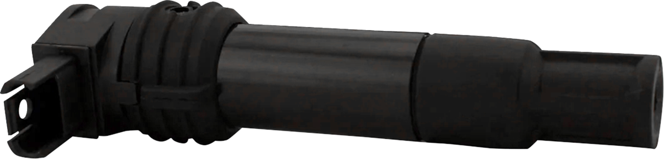 Rm stator Stick Ignition Coil - 4 Pack - BMW