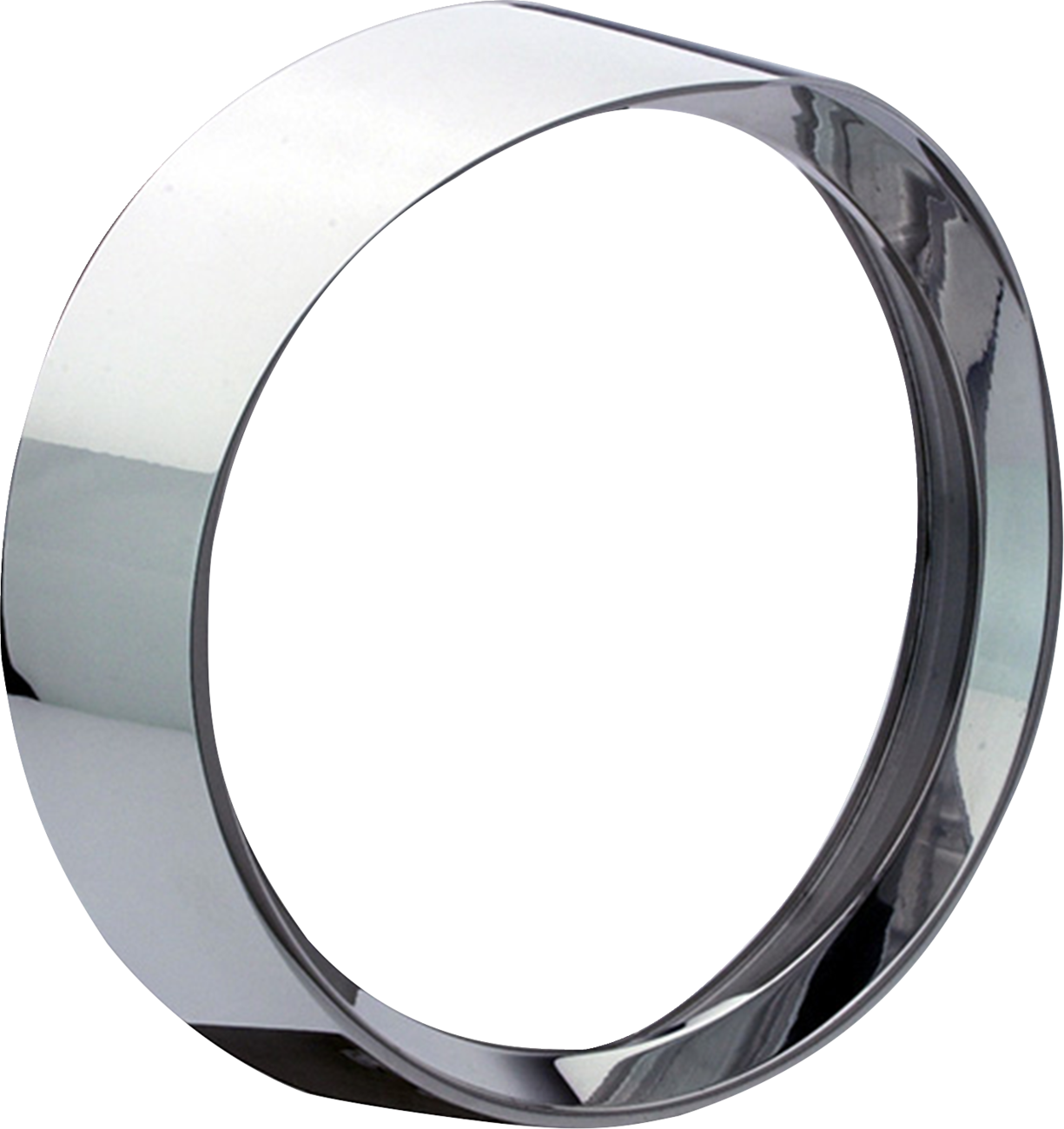 HEADWINDS Headlight Bezel