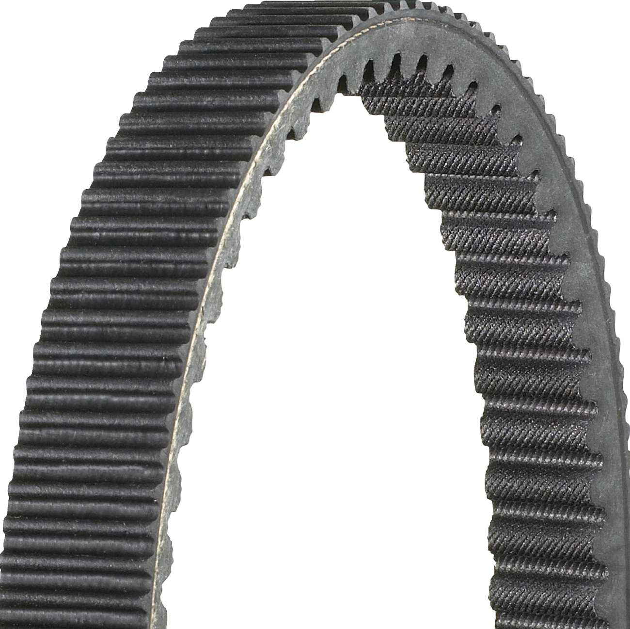 Dayco Extreme Torque Premium Drive Belt XTX2266