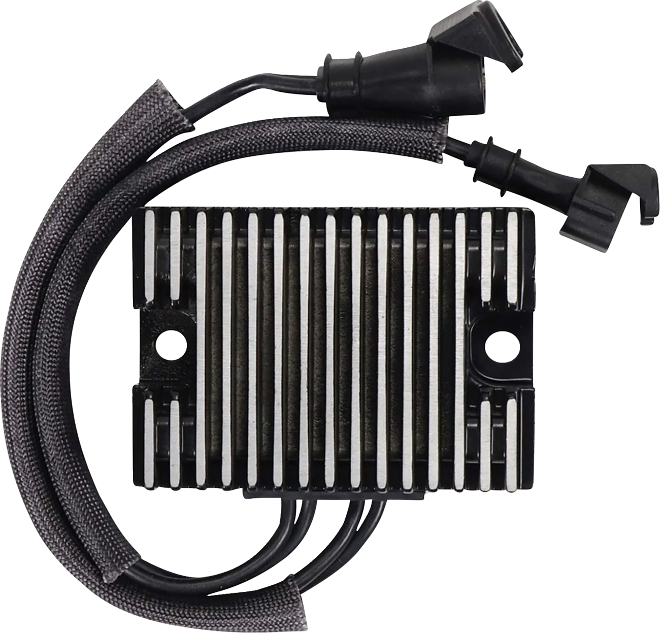 RM STATOR Regulator Rectifier