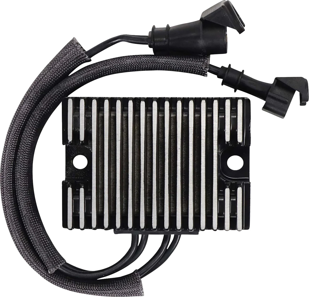 RM STATOR Regulator Rectifier