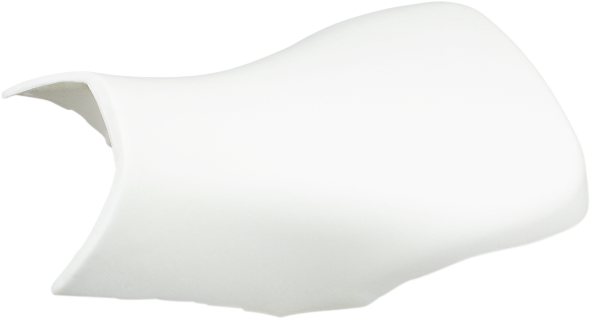 MOOSE OFFROAD Seat Foam