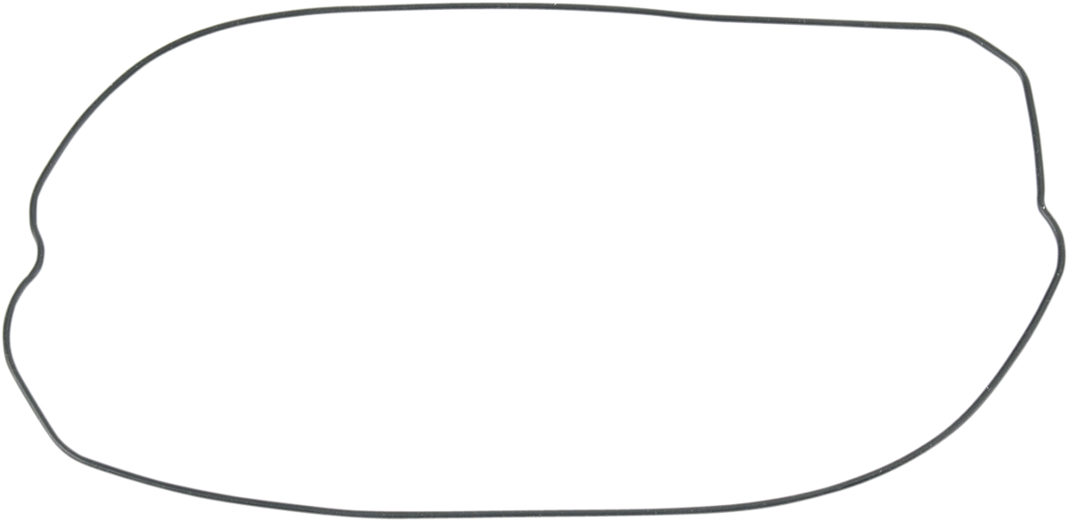Moose Racing Clutch Cover Gasket