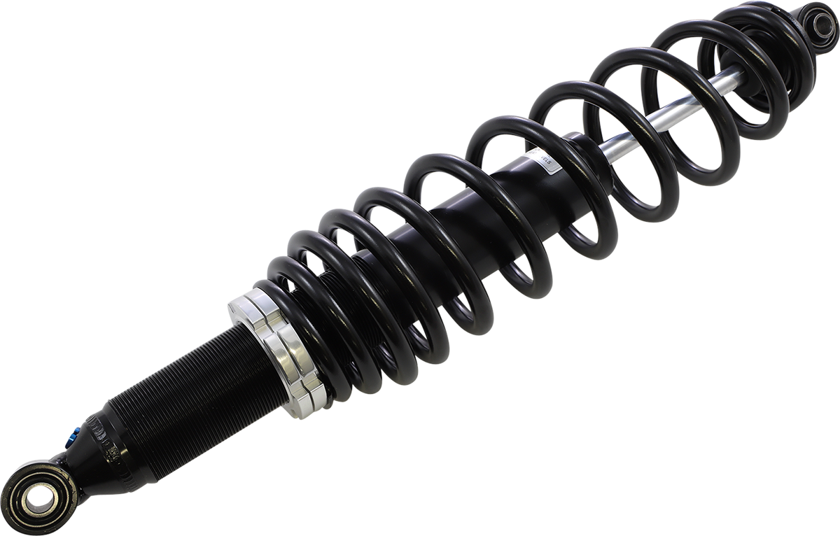 Moose offroad Gas Shock - Heavy Duty - Front Can-Am