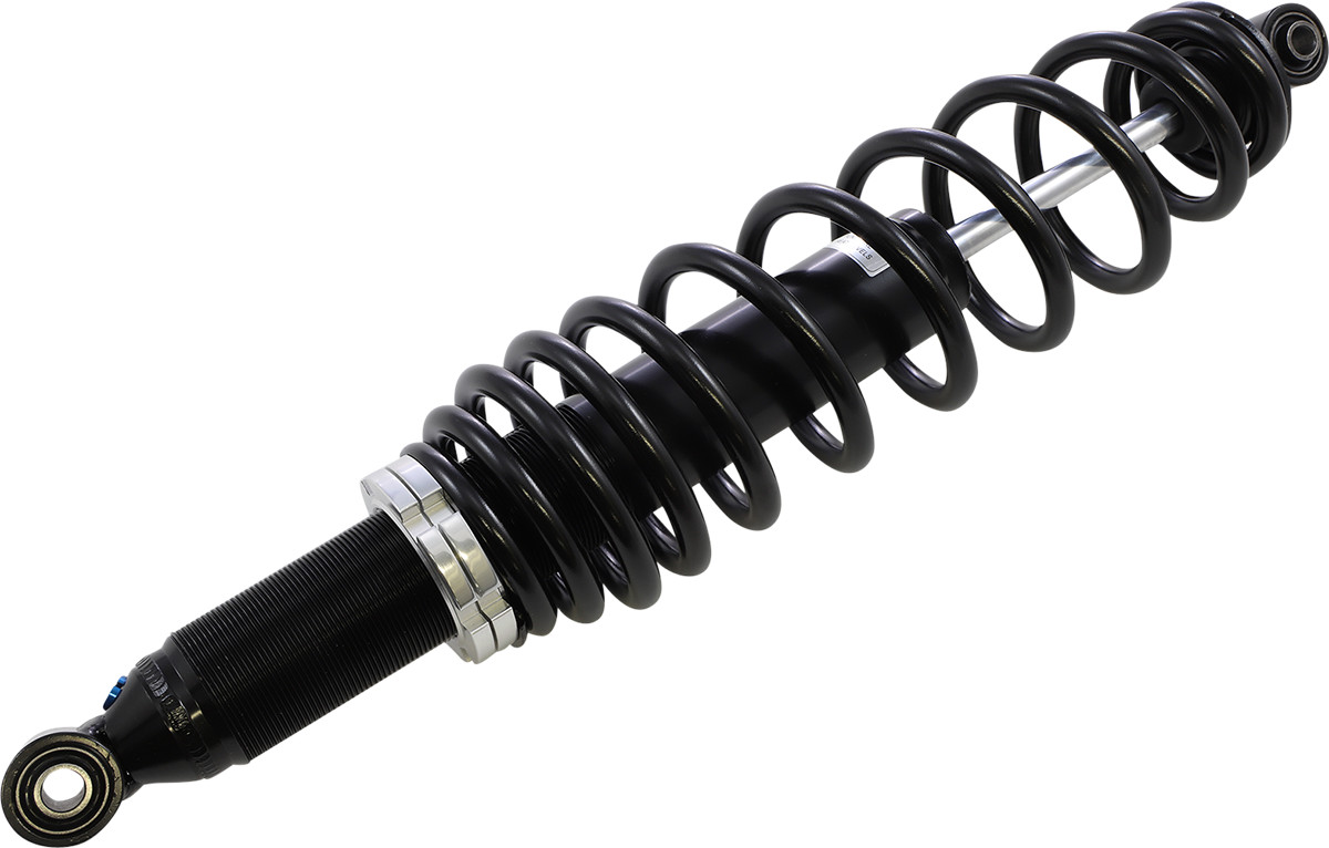 Moose offroad Gas Shock - Heavy Duty - Front Can-Am