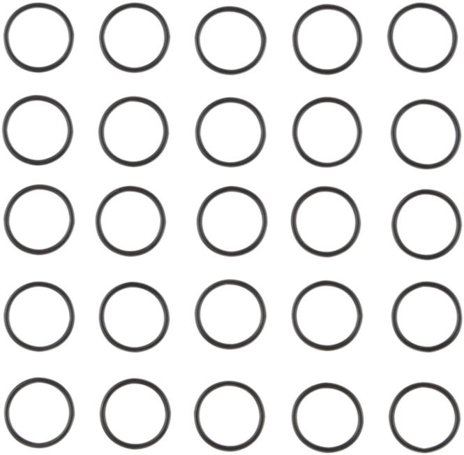 Shifter O-Ring