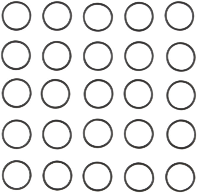 COMETIC Shifter O-Ring