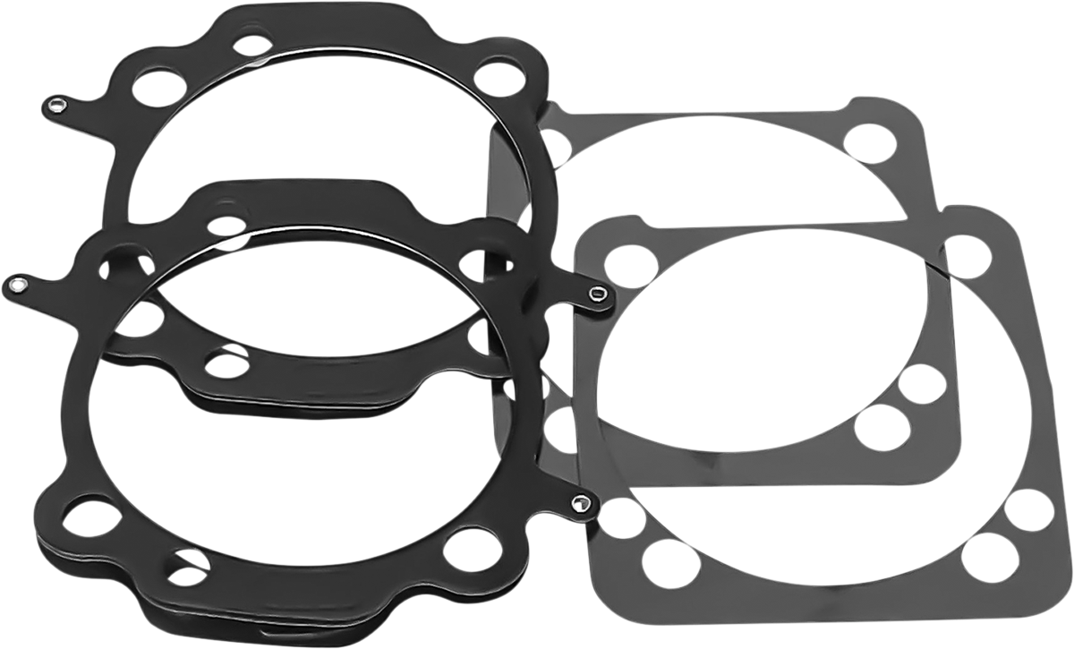 REVOLUTION PERFORMANCE, LLC Gasket Kit