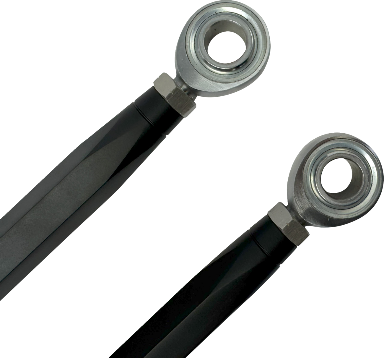 DEMON Tie Rod