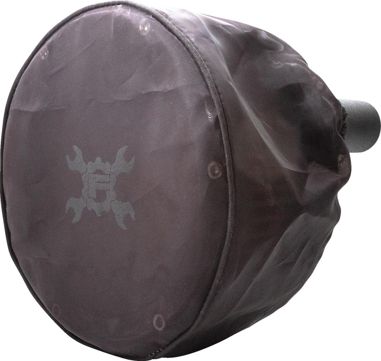 Feuling BA Air Cleaner Rain Sock