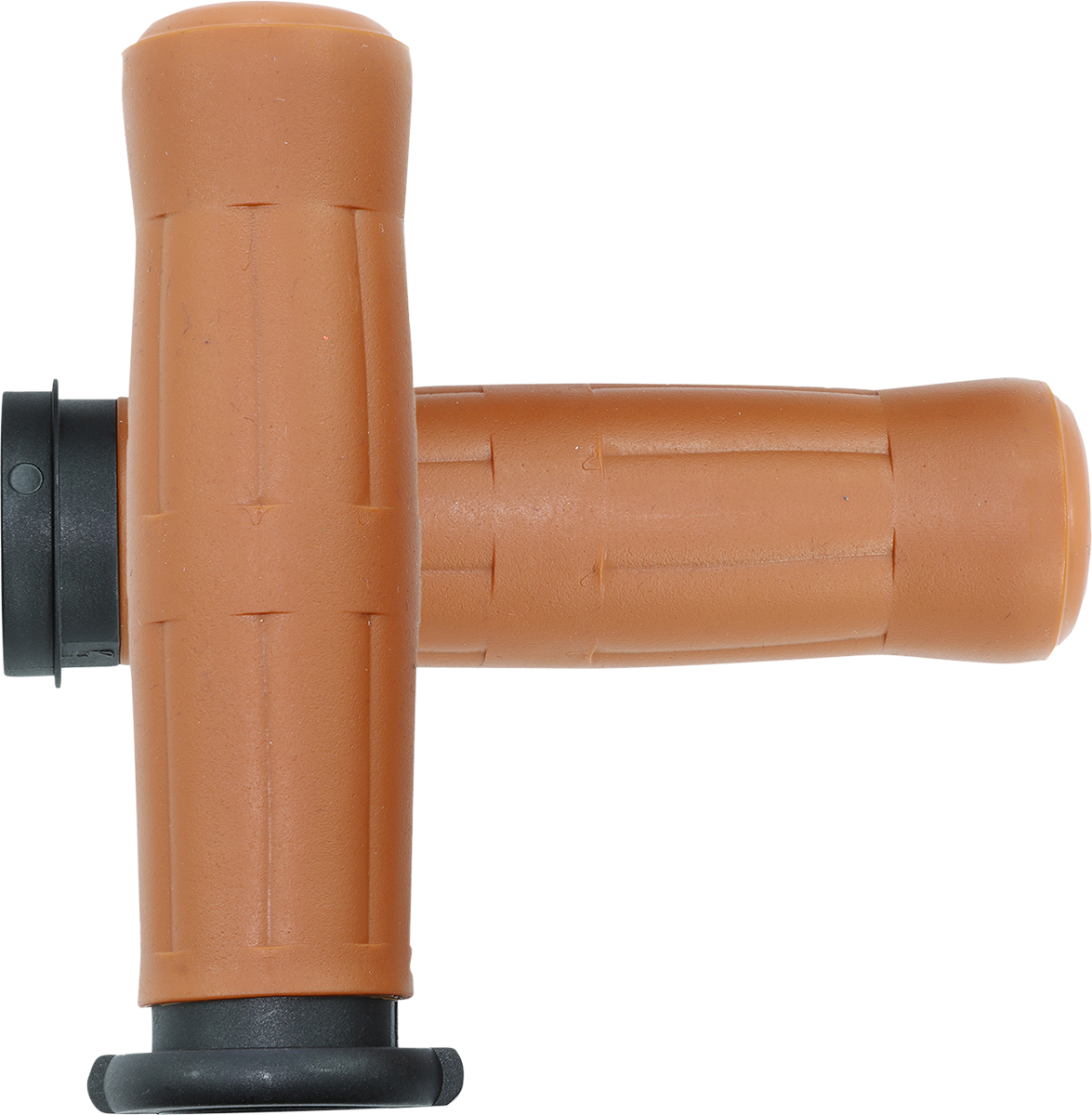 Avon Old School Standard Grips For Harley With Throttle By Wire