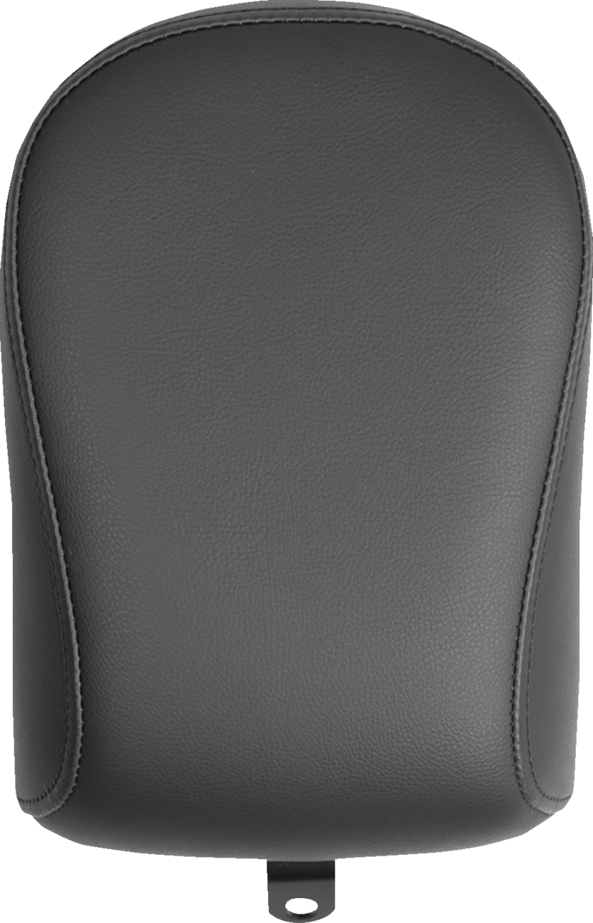 SADDLEMEN Renegade Pillion Pad