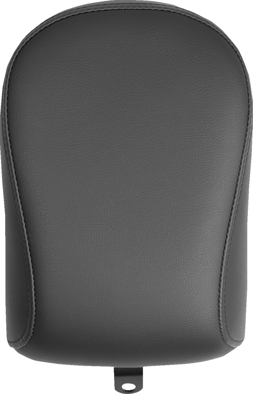 SADDLEMEN Renegade Pillion Pad