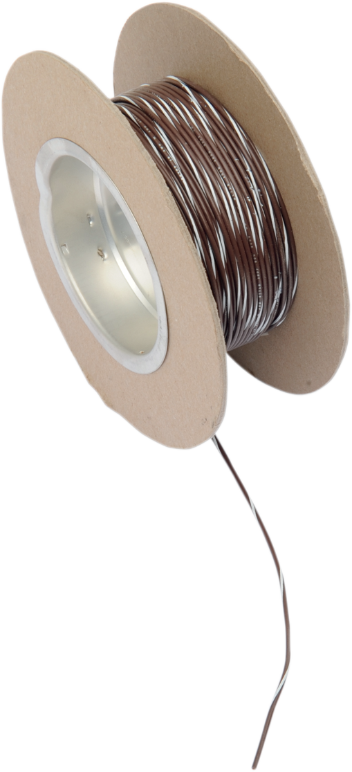 OEM Color Wire Spool