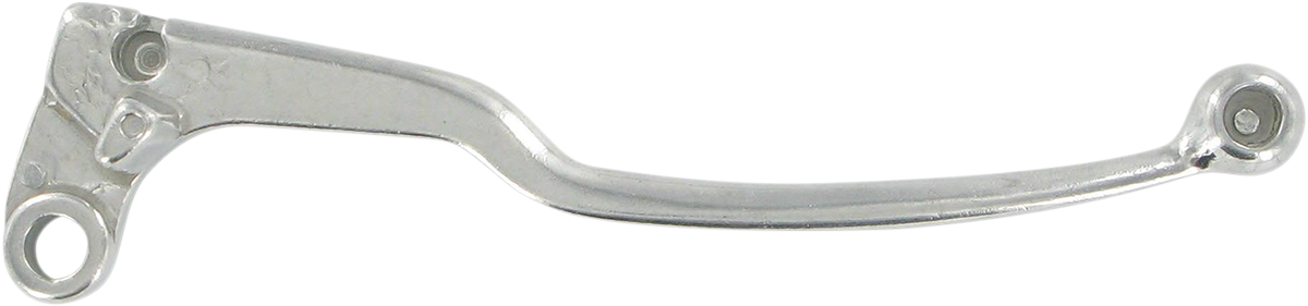 PARTS UNLIMITED Replacement Clutch Lever — Standard