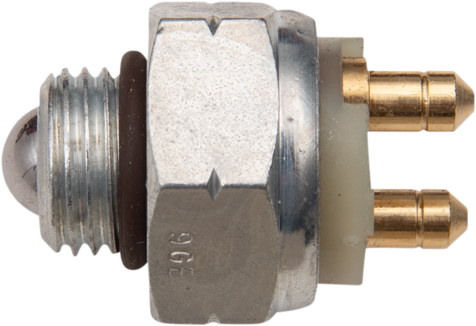 STANDARD MOTOR PRODUCTS Transmission Neutral Switch