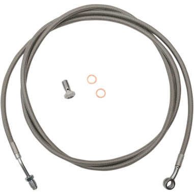 LINE CLTCH 18-20