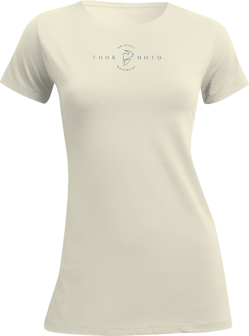 THOR Women's Original T-Shirt