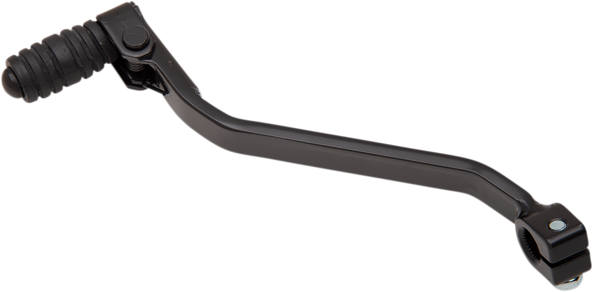 Steel Shift Lever
