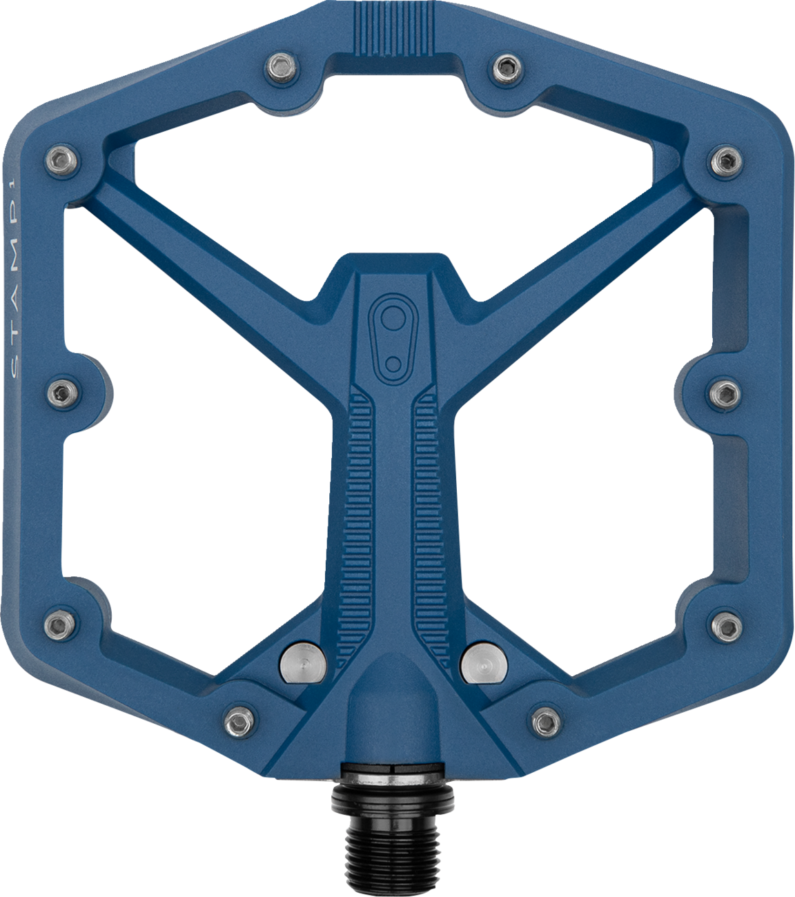 CRANKBROTHERS Stamp 1 Gen 2 Pedal