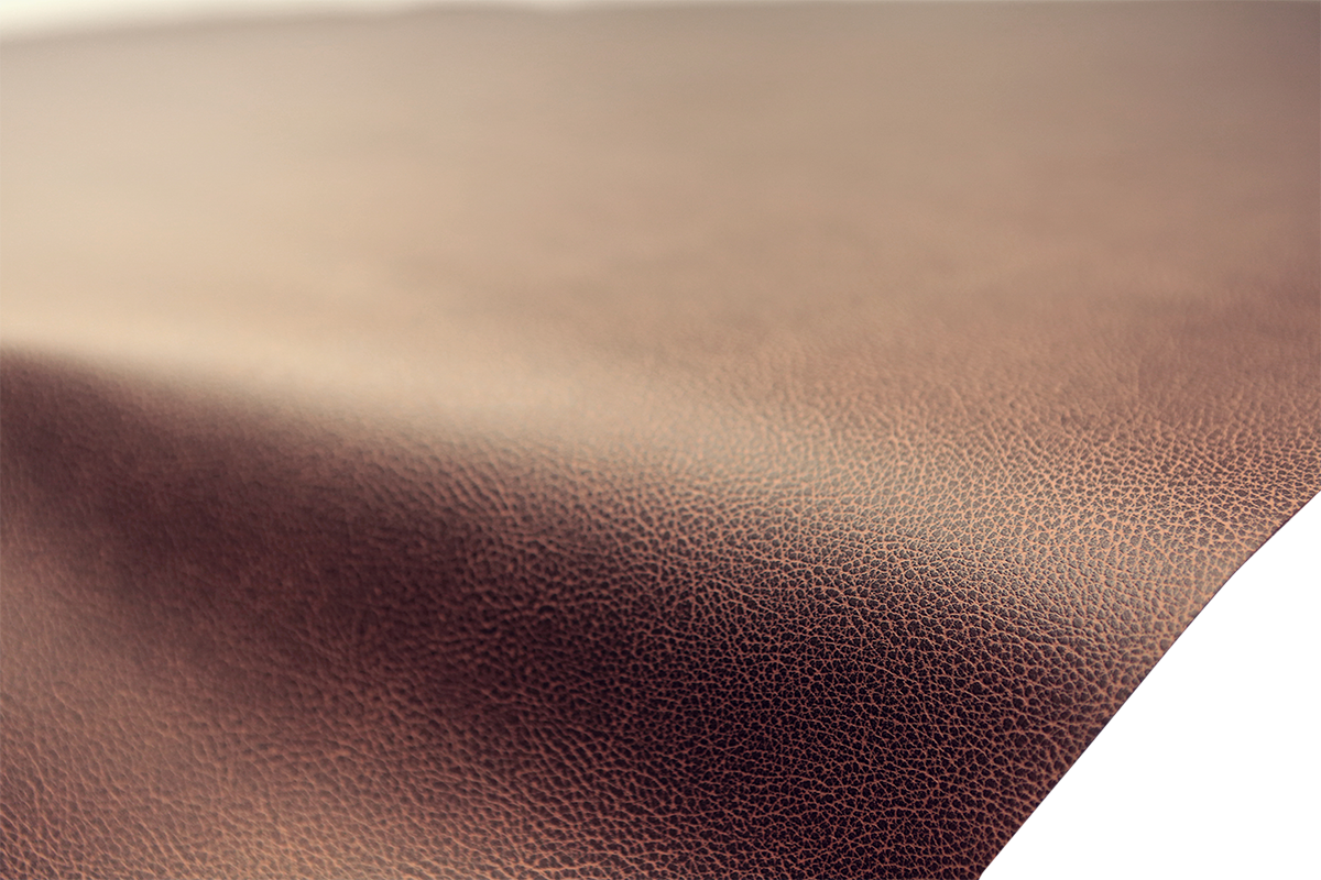 Carbon Fiber Seat Cover