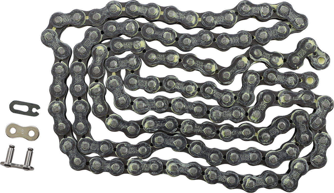 520 MX Chain
