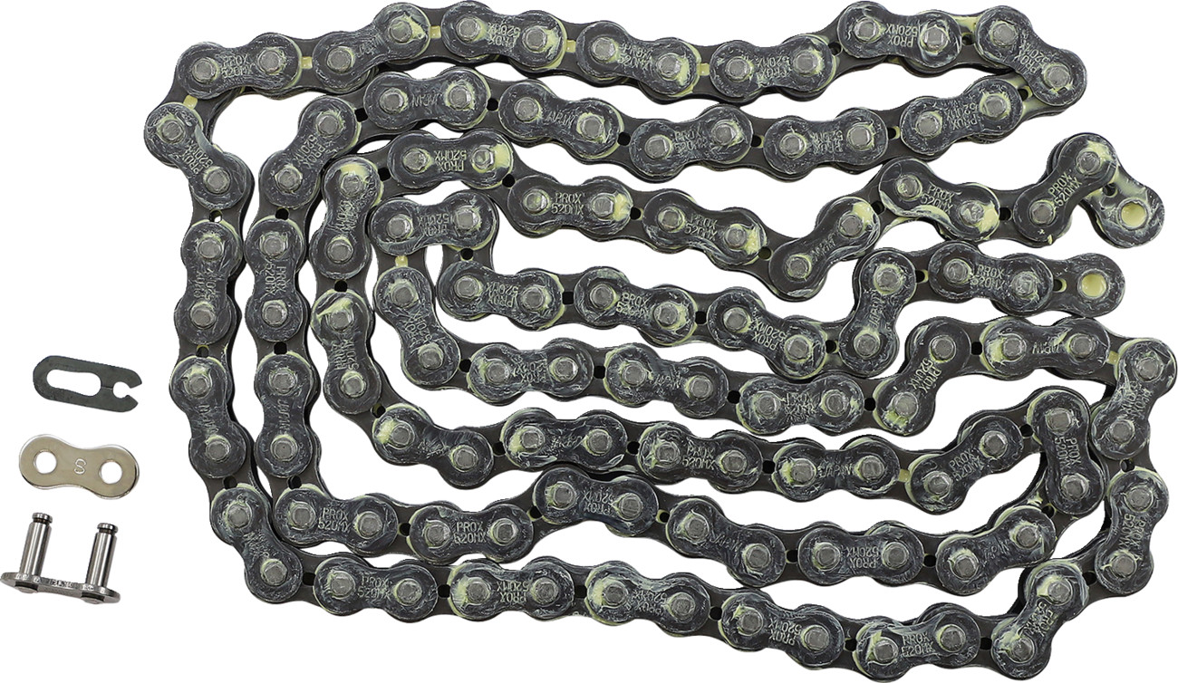 PROX 520 MX Chain