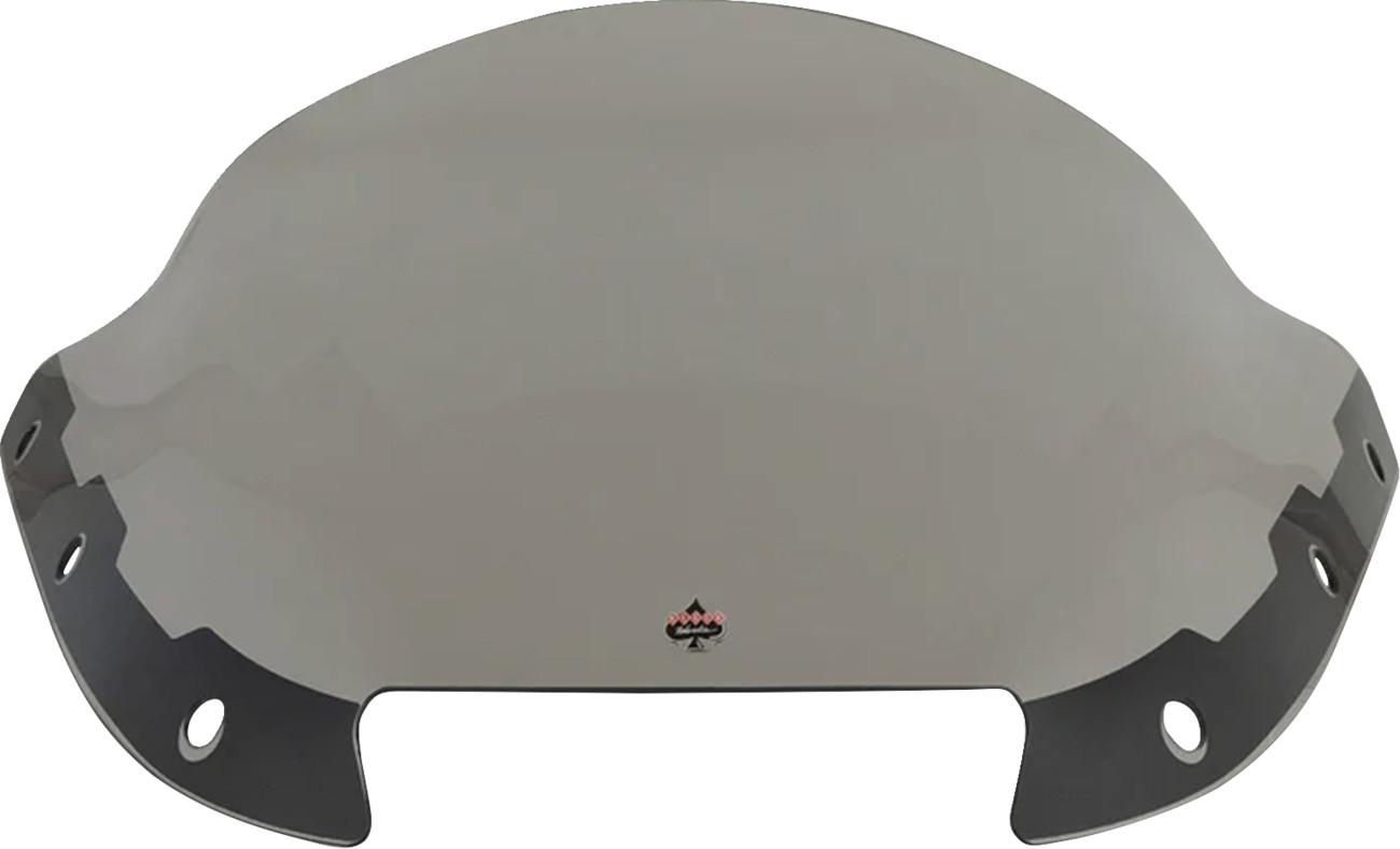 KLOCK WERKS Flare™ Windshield
