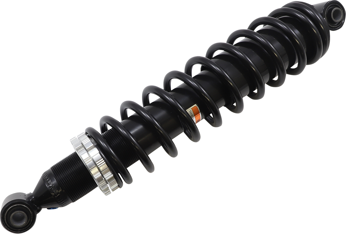 MOOSE OFFROAD Gas Shock