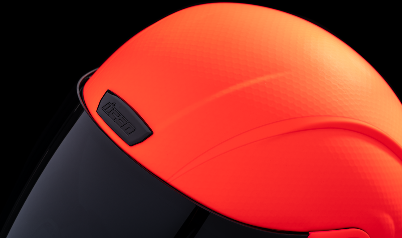 Icon Airform™ Counterstrike MIPS® Helmet