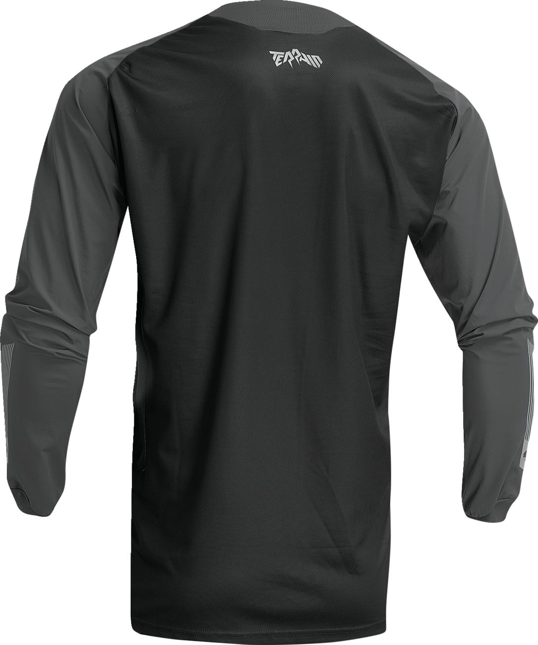 Thor Terrain Jersey