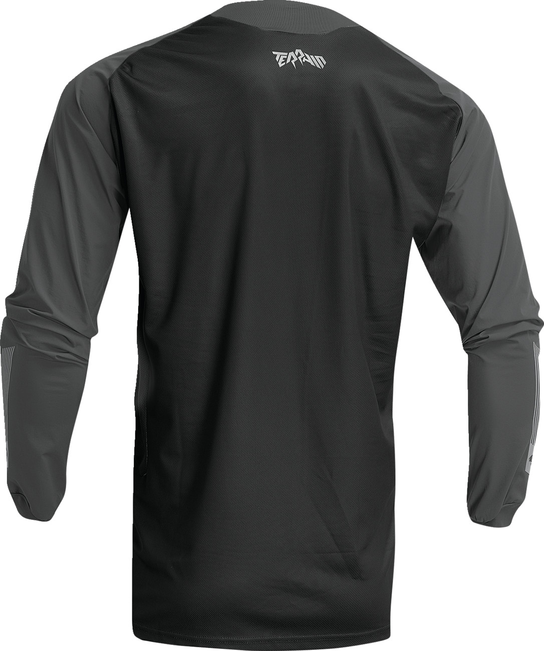 Thor Terrain Jersey