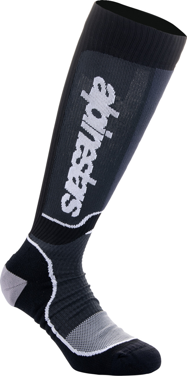 ALPINESTARS MX Plus Socks