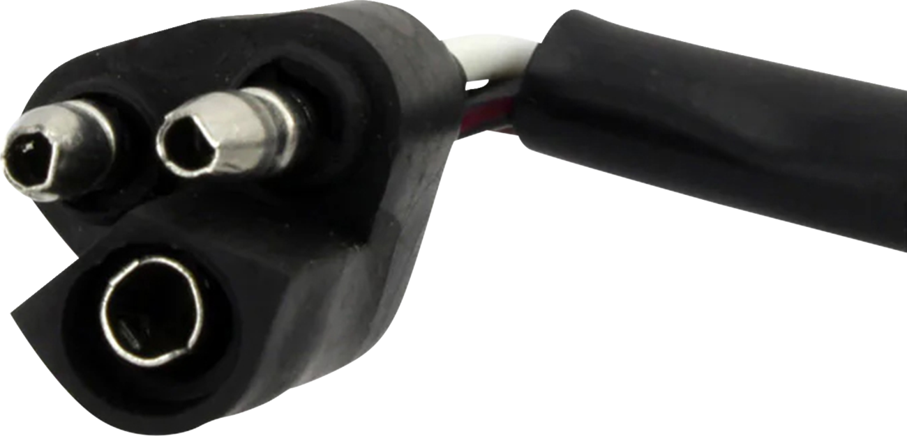 Rm stator Stator - Polaris